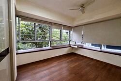 Shelford 23 (D11), Apartment #534416211